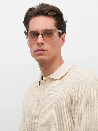 DAVID BECKHAM | Gafas de sol DB1199/G/S/55 | 